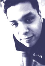 Hipp-E