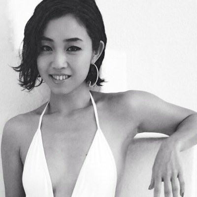 Hitomitoi