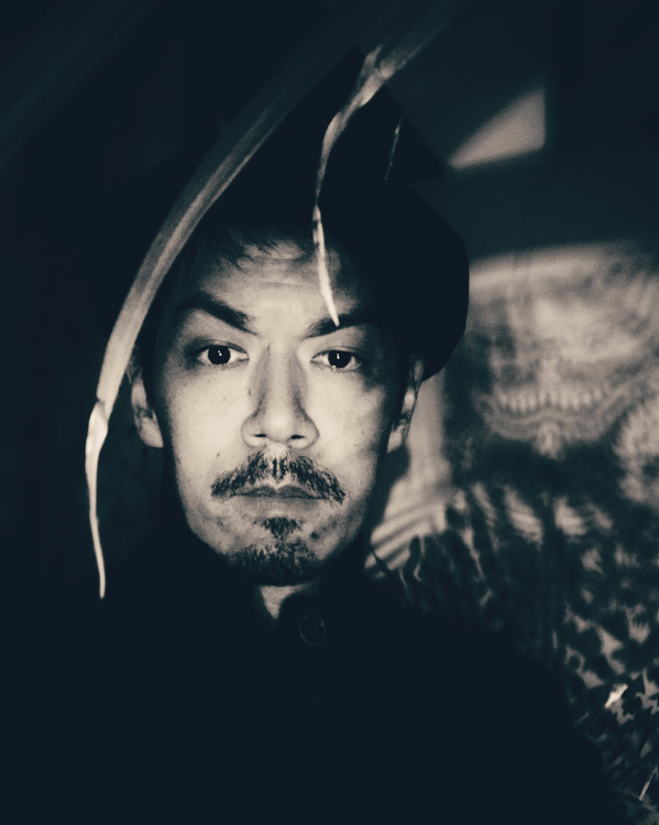 Hitoshi Kojo