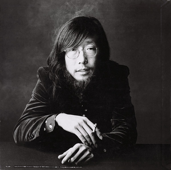 Hitoshi Komuro