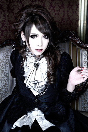 Hizaki