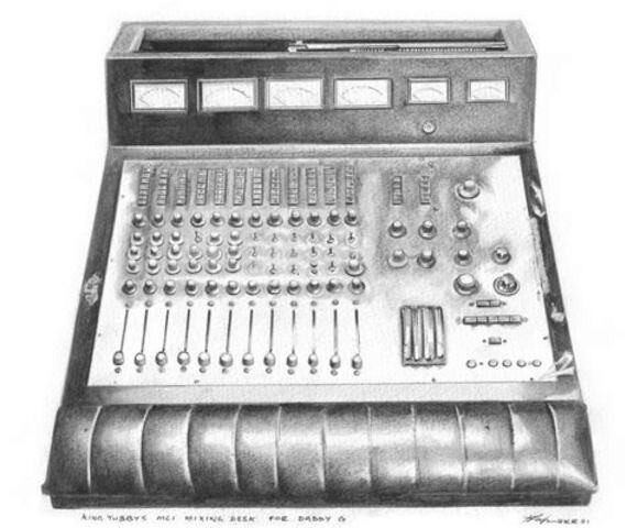 HLM38