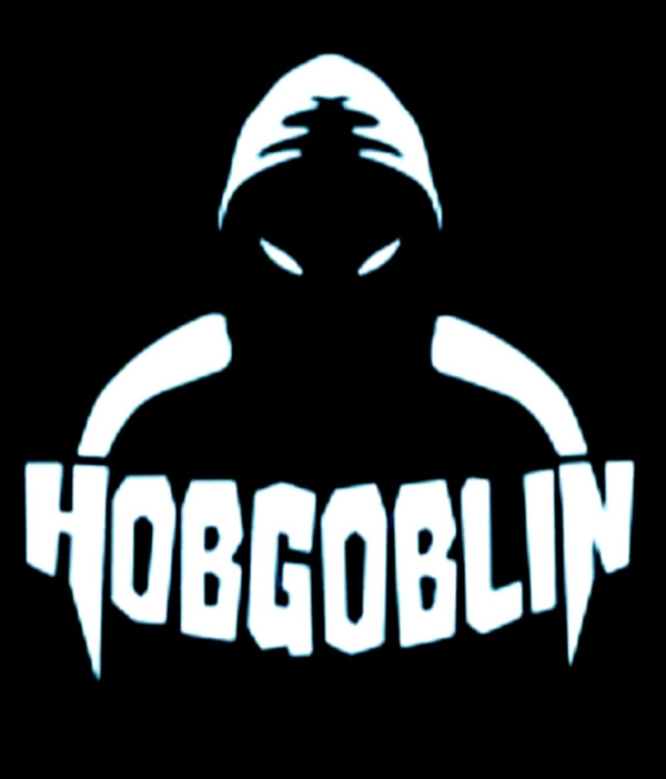 Hobgoblin (4)