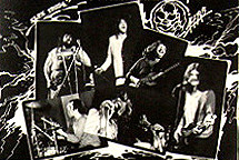 Hobo Blues Band