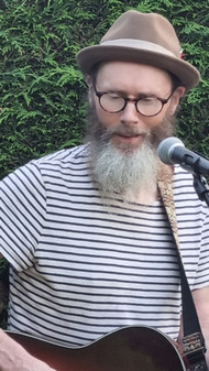 Hobotalk