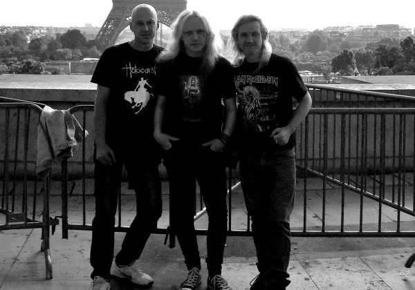 Holocaust (4)