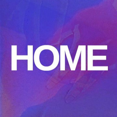 HOME (18)