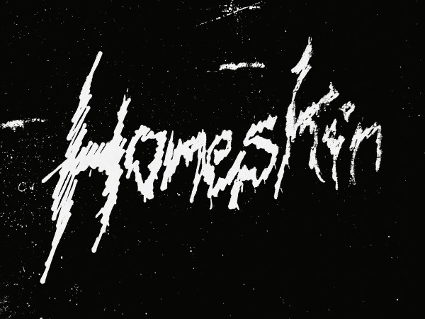 Homeskin