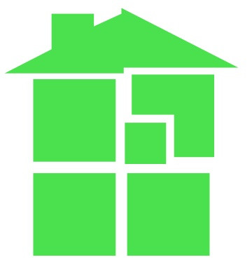 Homestuck