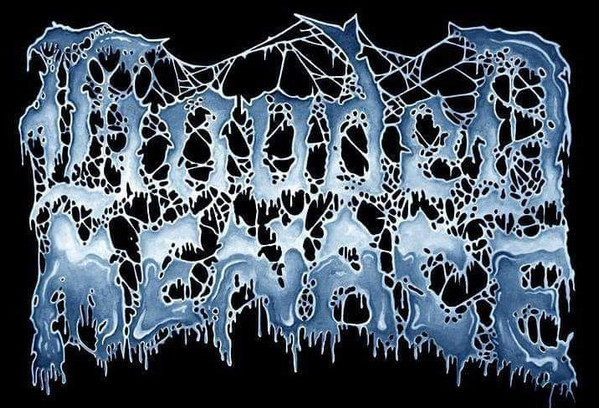 Hooded Menace