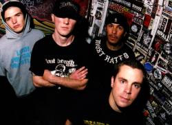 Hoods (2)