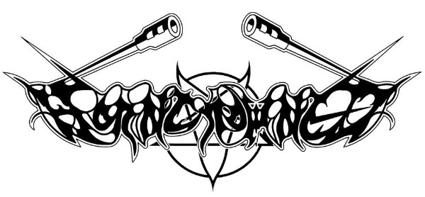 Horncrowned