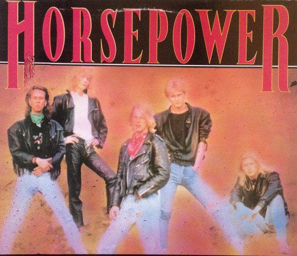 Horsepower (4)