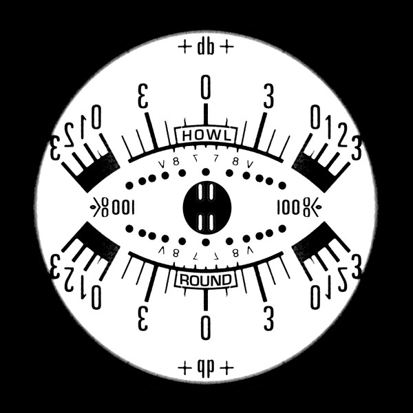 Howlround