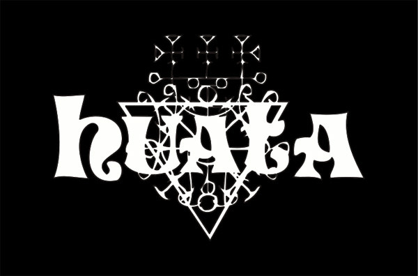 Huata
