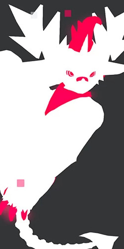 Hyi