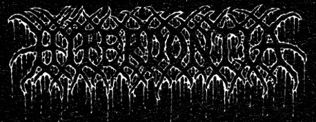 Hyperdontia (2)