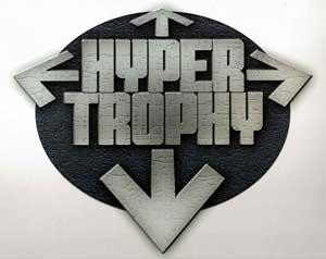 Hypertrophy