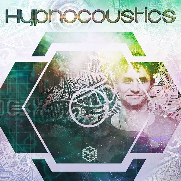 Hypnocoustics