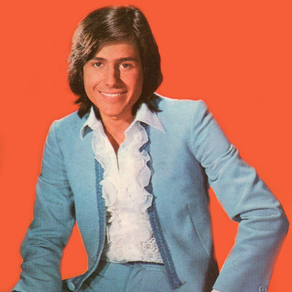 Ian Simmons (3)