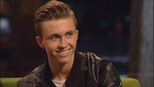 Ian Thomas (6)