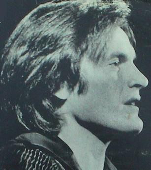 Ibrica Jusić