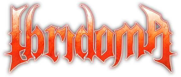 Ibridoma