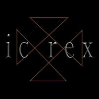 IC Rex