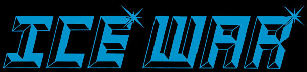 Ice War
