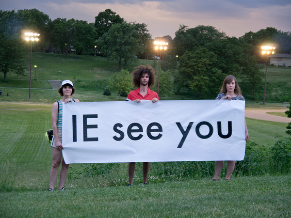IE (3)