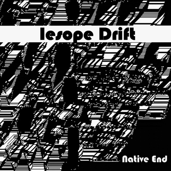 Iesope Drift