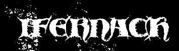 Ifernach