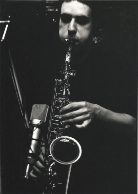 Ignaz Schick