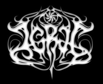 Igric