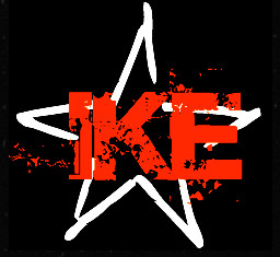 Ike (28)