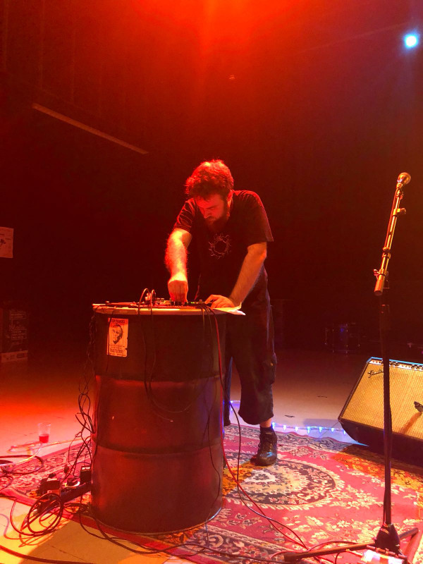 Iker Ormazabal
