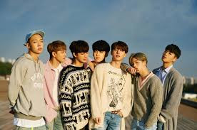 Ikon (24)