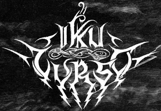 Iku-Turso