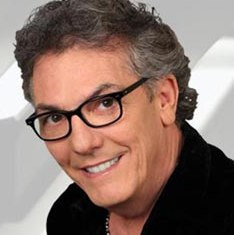 Ilan Chester