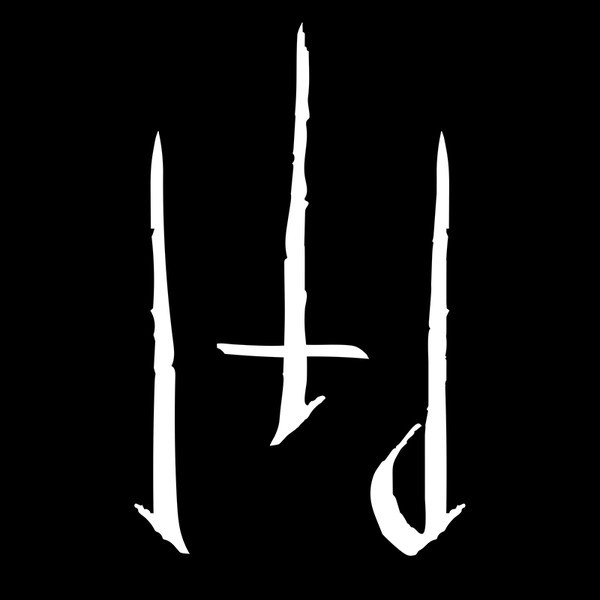 Ild (2)