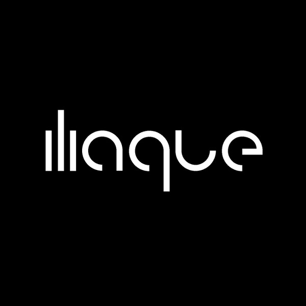 Iliaque