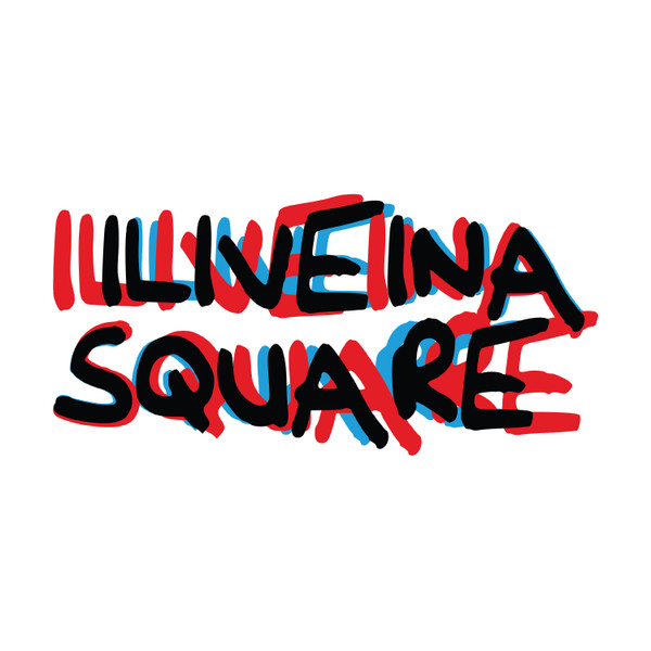 ILIVEINASQUARE