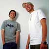 Ill Logic & DJ Raf
