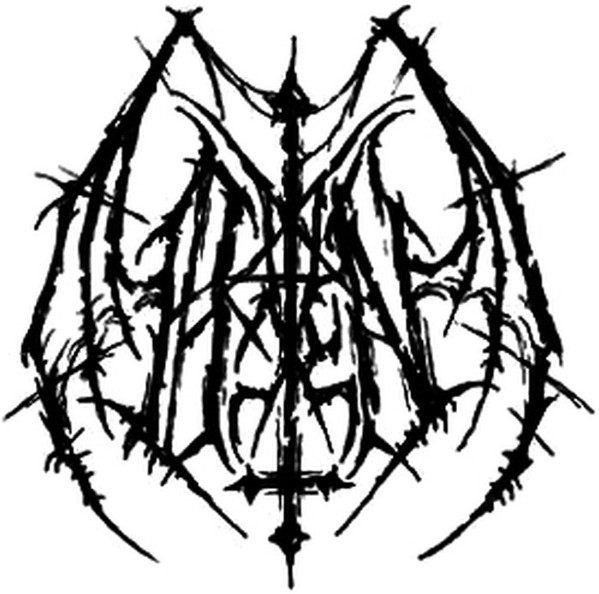 Ill Omen