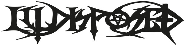 Illdisposed