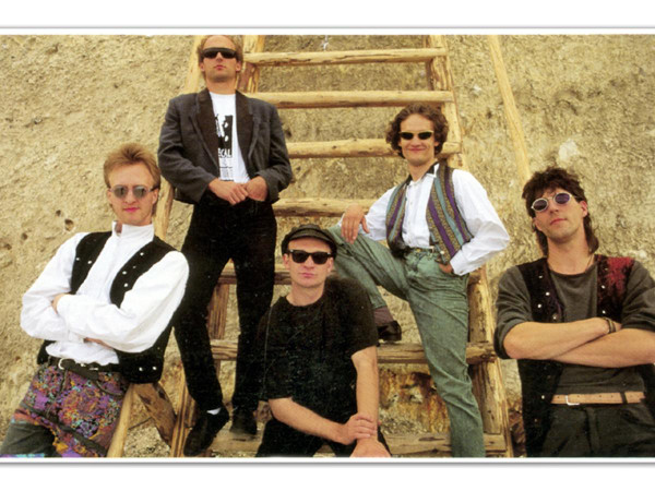 Illegal 2001