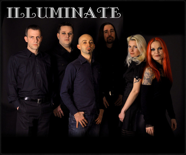 Illuminate
