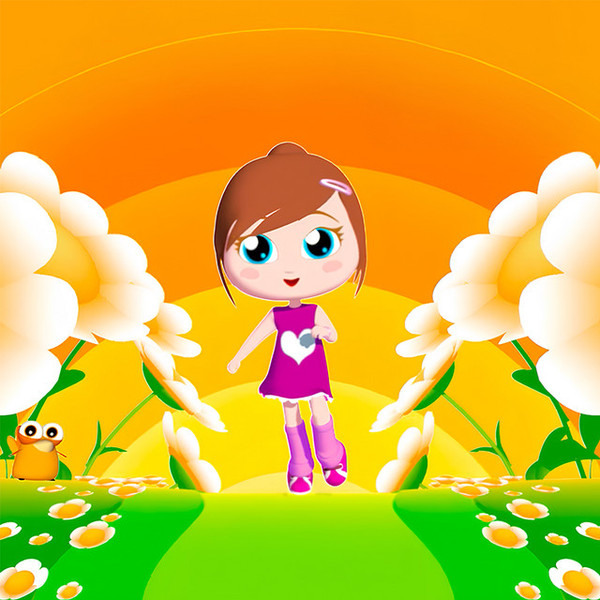 Ilona Mitrecey