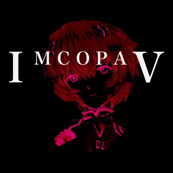 ImCoPav
