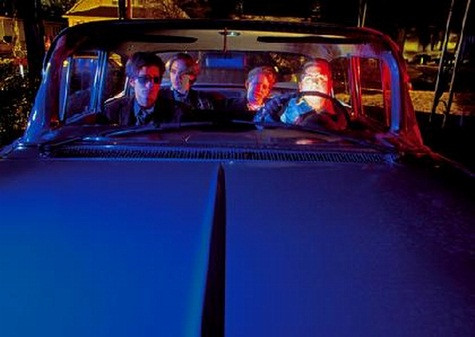 Impala